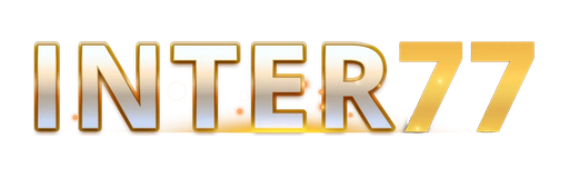 inter77
