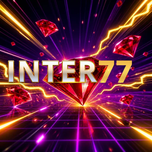 inter77