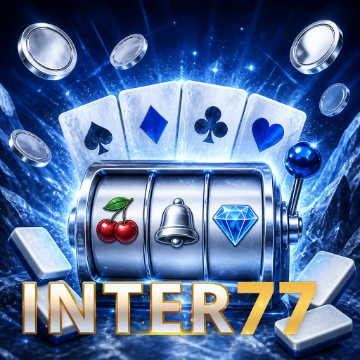 inter77