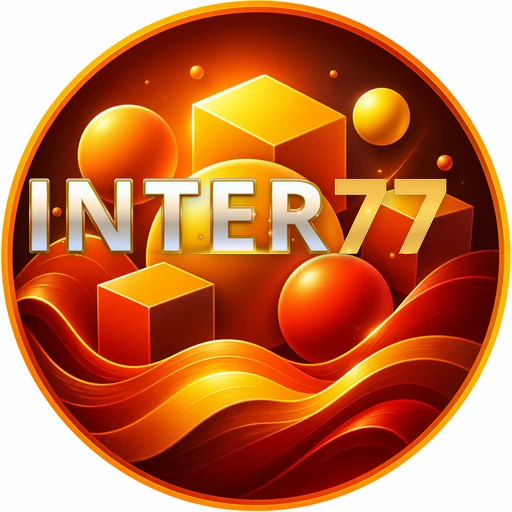 inter77