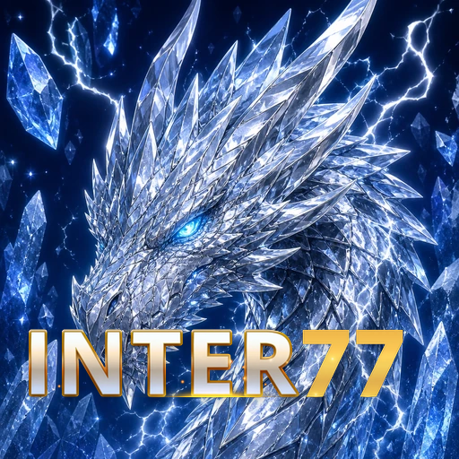 inter77